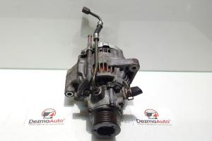 Alternator cu pompa vacuum, cod YLE102010, Land Rover Freelander (LN)  2.0 diesel, 20T2N (pr:110747) din dezmembrari