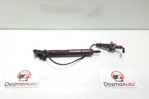 Injector cu fir,cod 0432193700, Land Rover Freelander (LN)  2.0d (id:346382) din dezmembrari