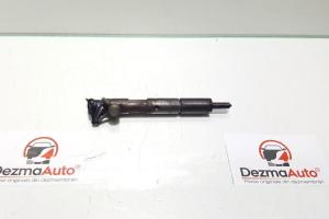 Injector,cod 0432193701, Land Rover Freelander (LN)  2.0d (id:346381) din dezmembrari