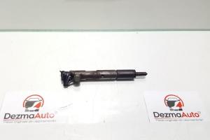 Injector,cod 0432193701, Land Rover Freelander (LN)  2.0d (id:346351) din dezmembrari