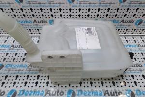 Vas strop gel cu motoras 1K0955453Q, Seat Altea, 2004-2013 (id.158177) din dezmembrari