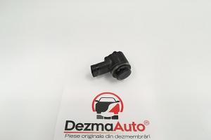 Senzor parcare fata 1S0919275D, Audi A8 (4H) din dezmembrari