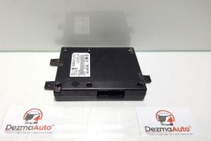 Modul bluetooth, 5K0035730, Seat Altea (5P1) (id:346566) din dezmembrari