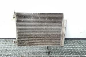 Radiator clima 921006843R, Dacia Logan 2, 1.5dci din dezmembrari