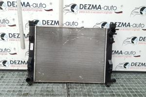 Radiator racire apa 214107326R, Dacia Logan 2, 1.2b din dezmembrari