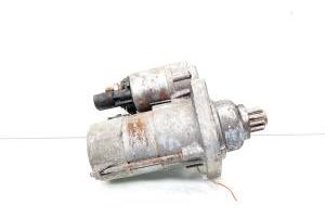 Electromotor, Vw Passat (3C2) 2.0tdi (id:346619) din dezmembrari