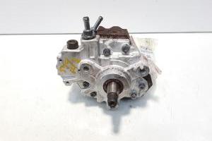 Pompa inalta presiune, 8973279240, 0445010086, Opel Astra H, 1.7cdti (id:346775) din dezmembrari