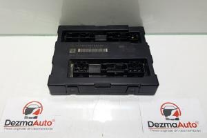 Calculator confort, 8K0907064DP, Audi A4 Avant (8K5, B8) (id:346735) din dezmembrari