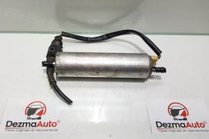 Pompa auxiliara combustibil, 8K0906095A, Audi A4 Avant (8K5, B8) 2.0tdi (id:346660) din dezmembrari