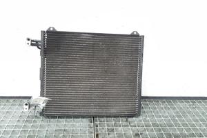 Radiator clima, 8Z0260401C, Audi A2 (8Z0) 1.4B (id:347237) din dezmembrari