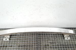Intaritura bara fata, Audi A2 (8Z0) (id:347226) din dezmembrari