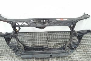 Panou frontal, Audi A4 (8E2, B6) (id:347245) din dezmembrari