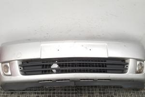 Bara fata cu proiectoare, Opel Meriva (id:347233) din dezmembrari