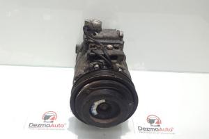 Compresor clima, 447220-8514, Land Rover Freelander (LN) 2.0d (pr:110747) din dezmembrari