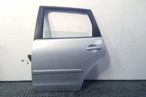 Usa stanga spate, Vw Polo (9N) (id:347513) din dezmembrari