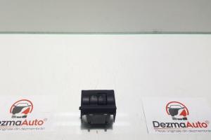 Buton reglaj faruri 5J0941333A, Ford Fiesta 5 (id:145106) din dezmembrari