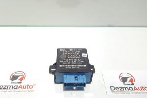 Modul control reglaj faruri 4F0907357F, 4F0310357F, Audi A6 (4F2, C6) (id:330583) din dezmembrari