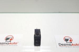 Buton reglaj faruri 96384422XT, Citroen Berlingo (id:260796) din dezmembrari