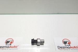 Senzor presiune clima 22678731, Opel Insignia A (id:145398) din dezmembrari