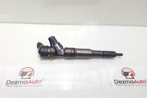 Injector,cod 7789573, Land Rover Freelander (LN) 2.0d (id:347481) din dezmembrari