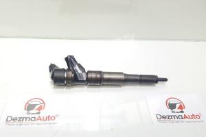 Injector,cod 7789573, Land Rover Freelander (LN) 2.0d (id:347478) din dezmembrari