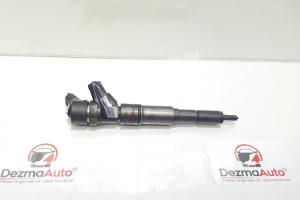 Injector,cod 7789573, Land Rover Freelander (LN) 2.0d (id:347477) din dezmembrari