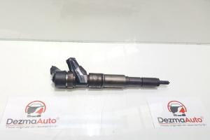 Injector, cod 7789573, Land Rover Freelander (LN) 2.0d (id:347479) din dezmembrari