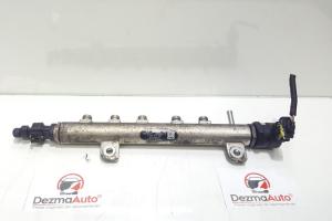 Rampa injectoare, GM55200266, Opel Zafira B (A05) 1.9cdti (id:347563) din dezmembrari