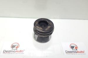 Piston, Vw Polo (9N) 1.4tdi (id:347584) din dezmembrari