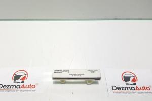 Senzor presiune roti 285906352, Renault Megane 3 (id:220439) din dezmembrari