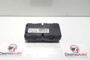 Modul presiune aer roti 9660499380, Peugeot 407 (id:275651) din dezmembrari