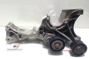 Suport accesorii, 03G903143D, Audi A4 (8EC, B7) 2.0tdi (id:347509) din dezmembrari