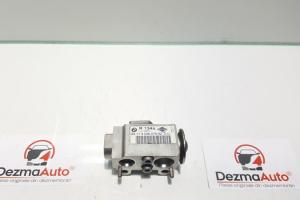 Ventil clima 9226078-02, Bmw 3 (E90) (id:144263) din dezmembrari