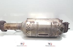 Catalizator cu filtru particule 6M51-5H221-AA, Ford C-Max 1, 2.0tdci din dezmembrari