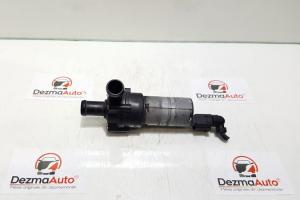 Pompa recirculare apa 3D0965561D, Audi A6 (4B, C5) 2.7t din dezmembrari