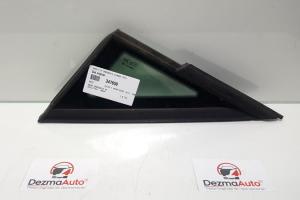 Geam fix caroserie stanga fata, Seat Ibiza 5 Sportcoupe (6J1) (id:347650) din dezmembrari