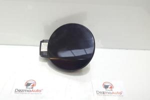 Usa rezervor cu buson, 1K6809857B, Vw Golf 5 (1K1) (id:347339) din dezmembrari