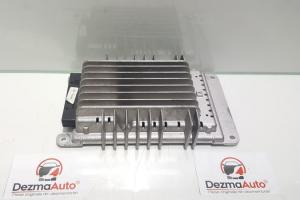 Amplificator audio, 355003-008, Audi A4 Avant (8ED, B7) (id:303337) din dezmembrari