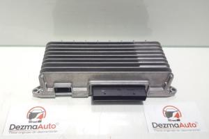 Amplificator audio, 4F0035223L, Audi A6 Allroad (4FH, C6) (id:254828) din dezmembrari