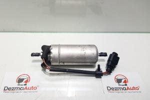 Pompa auxiliara combustibil 1K0906089A, Vw Passat (3C2) 2.0tdi (id:345894) din dezmembrari