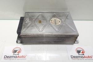 Amplificator audio, 4F0035223, 4F0910223C, Audi A6 (4F2, C6) (id:258734) din dezmembrari
