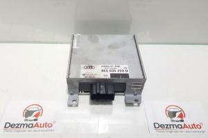 Amplificator, 8E5035223D, Audi A4 (8EC, B7) (id:223089) din dezmembrari