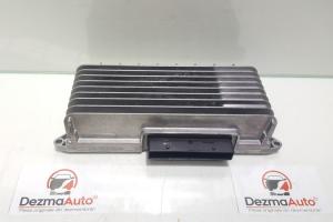 Amplificator, 8T0035223AB, Audi A4 (8K2, B8) (id:209530) din dezmembrari