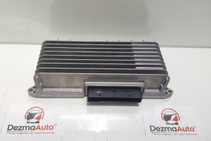 Amplificator audio, 8T0035223AB, Audi A4 Avant (8K5, B8) (id:311233) din dezmembrari
