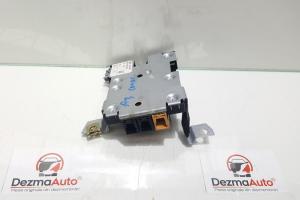 Amplificator antena, 8P3035225, Audi A3 (8P1) (id:270595) din dezmembrari