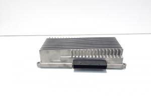 Amplificator audio, 8R0035223E, Audi A4 Avant (8K5, B8) (id:198011) din dezmembrari