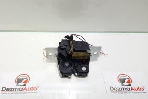 Broasca haion, A1697400135, Mercedes Clasa A (W169) (id:305527) din dezmembrari