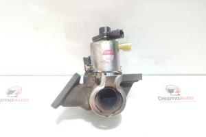 Egr 8973667830, Opel Vectra C combi 3.0cdti din dezmembrari