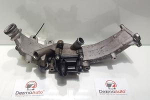 Incalzitor motorina A6110700411, Mercedes Clasa C (W203) (id:316666) din dezmembrari