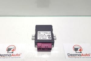 Modul pompa combustibil 7180427-01, Bmw 5 (E60) (id:184192) din dezmembrari